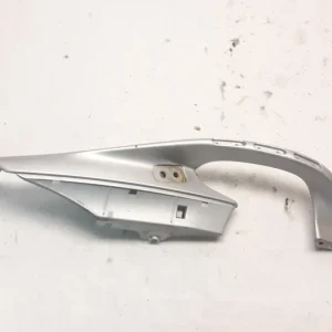 madlo spolujezdce BMW