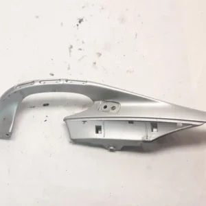 madlo spolujezdce BMW