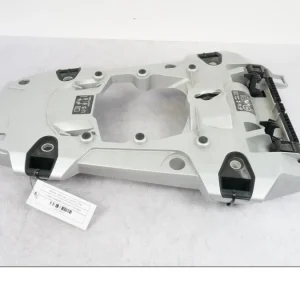 mechanismus zámku sedla BMW