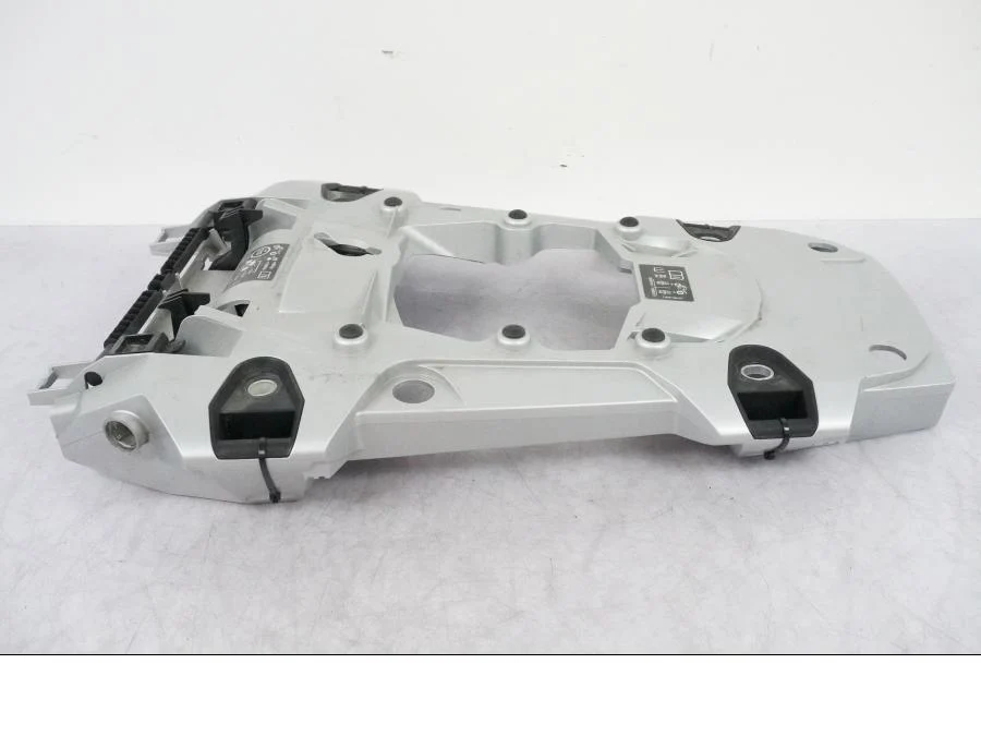 mechanismus zámku sedla BMW