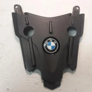 Nosič zavazadel BMW