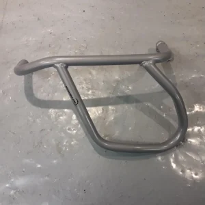 Ochranný rám motoru BMW