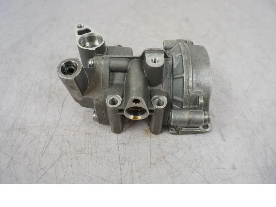 Olejové čerpadlo BMW