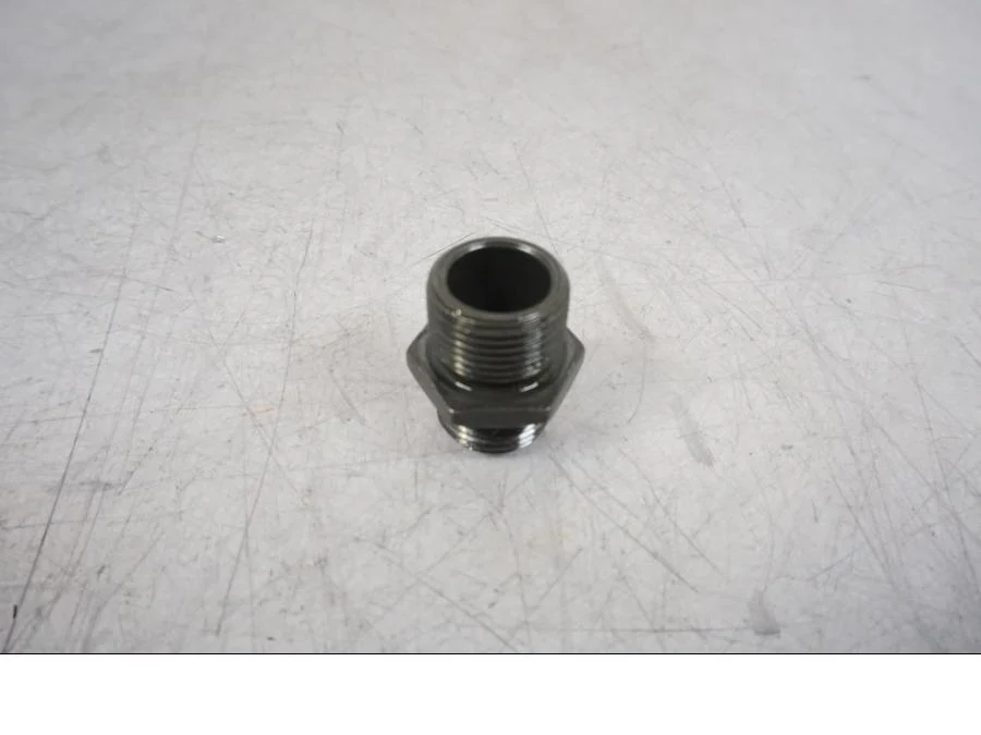 Olejový filtr BMW