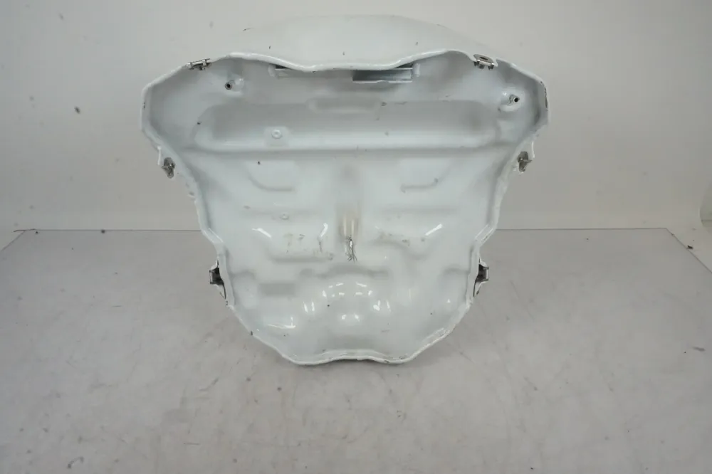 Palivová nádrž BMW