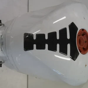 palivová nádrž BMW