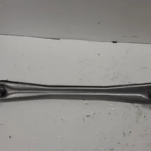 Paralelní táhlo BMW
