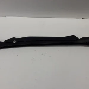 paralelní táhlo BMW