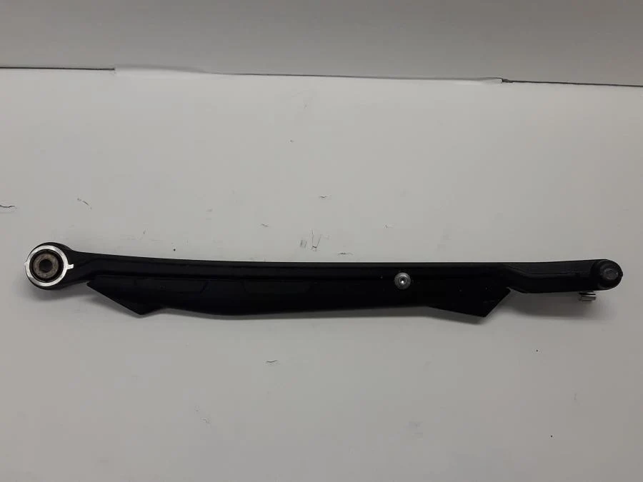 paralelní táhlo BMW