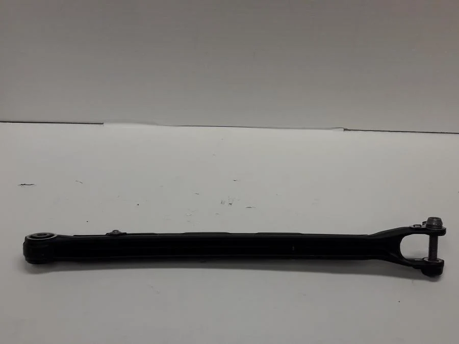 paralelní táhlo BMW