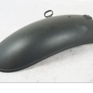 Přední blatník BMW