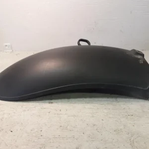 Přední blatník BMW