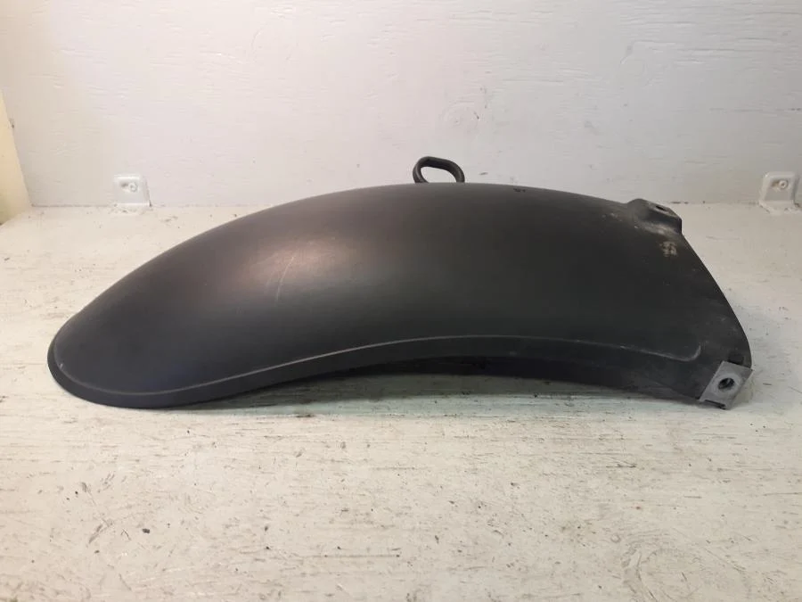 Přední blatník BMW