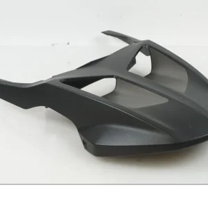 Přední Blatník BMW