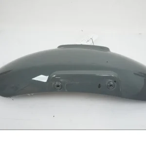 Přední blatník BMW