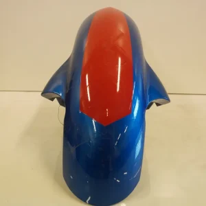 přední blatník BMW