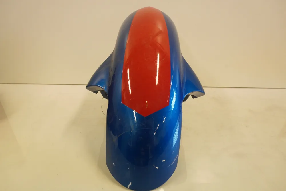 přední blatník BMW