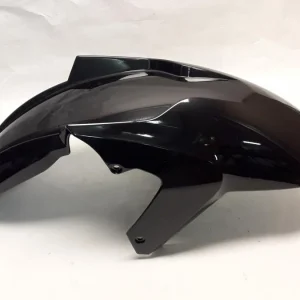 přední blatník BMW