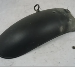 Přední blatník BMW