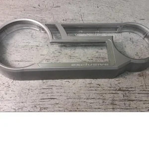 Přední kryt přístrojů BMW