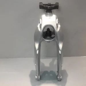 Přední vidlice BMW