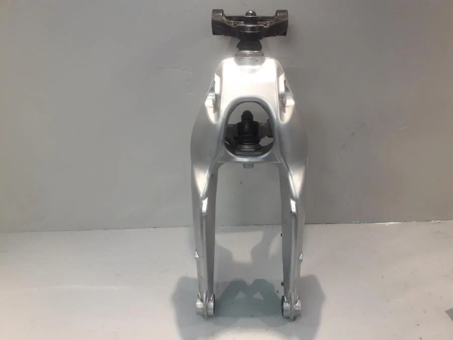Přední vidlice BMW