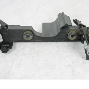 Plast BMW