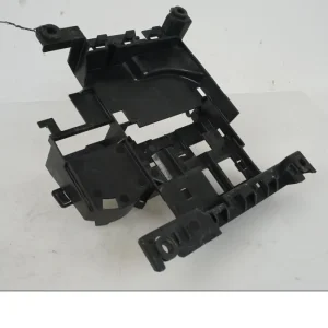 Plast BMW