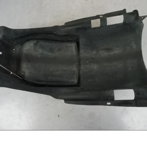podsedlový kryt BMW