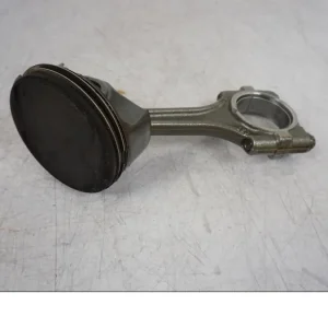 Píst BMW