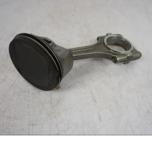 Píst BMW