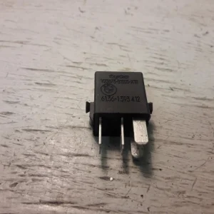 Relé BMW
