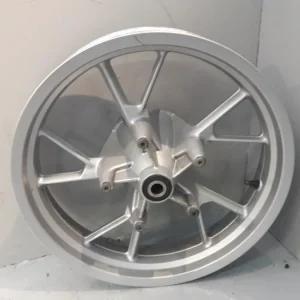 Ráfek BMW