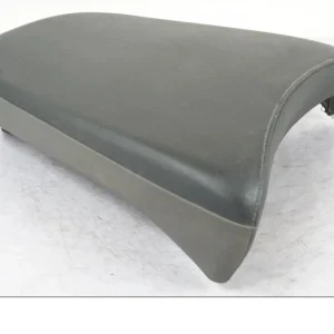 Sedlo BMW
