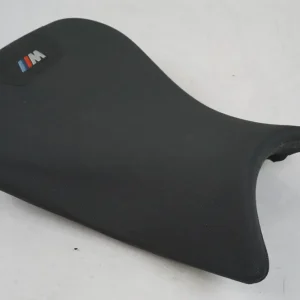 Sedlo BMW