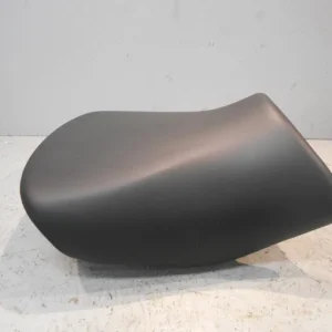 Sedlo BMW