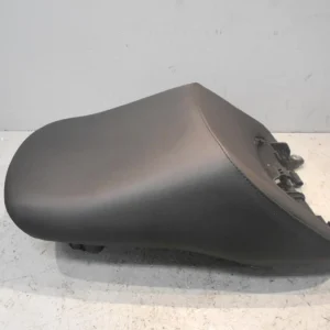 Sedlo BMW