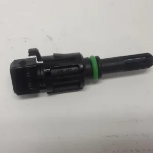 Senzor airboxu BMW