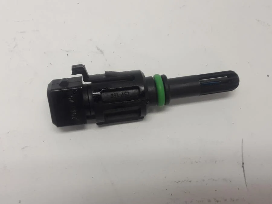 Senzor airboxu BMW