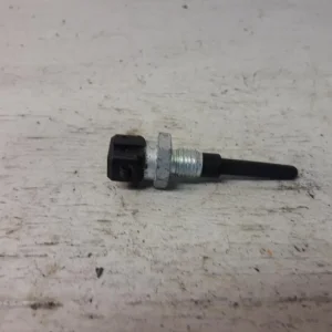 Snímač airboxu BMW