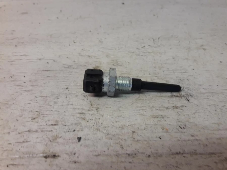 Snímač airboxu BMW