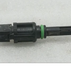 Snímač airboxu BMW