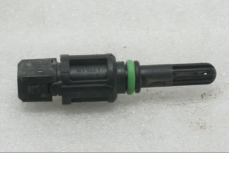 Snímač airboxu BMW