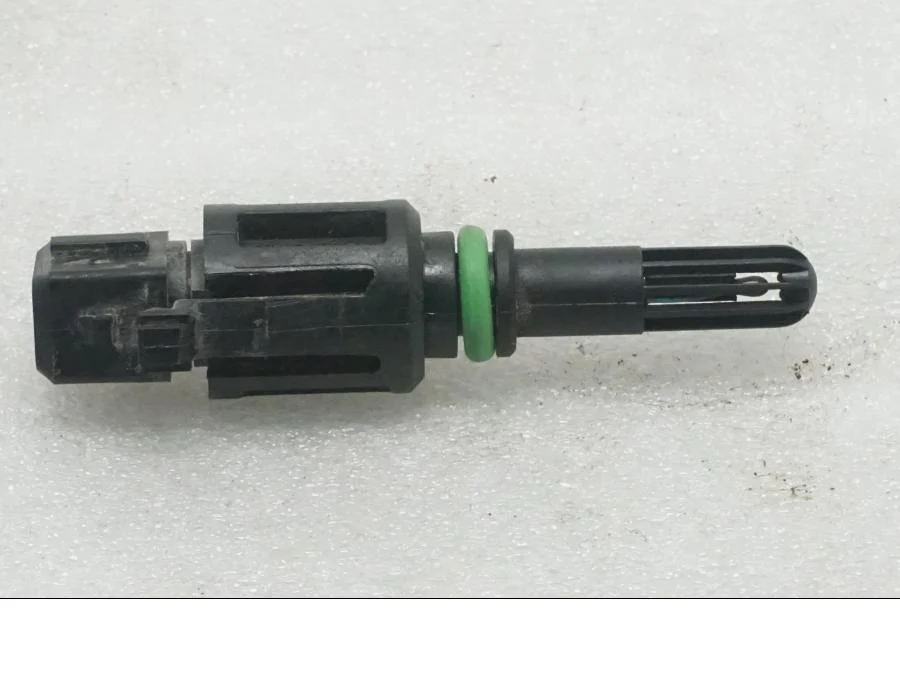 Snímač airboxu BMW