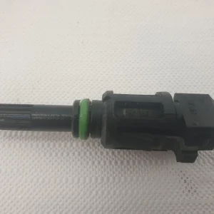 Snímač airboxu BMW