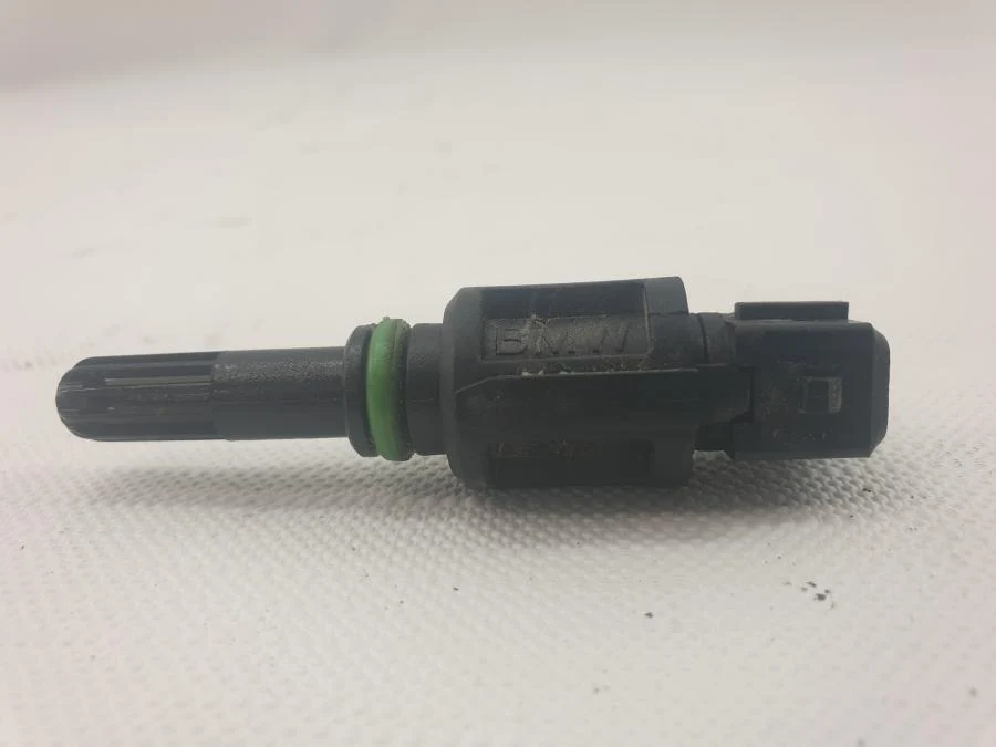 Snímač airboxu BMW