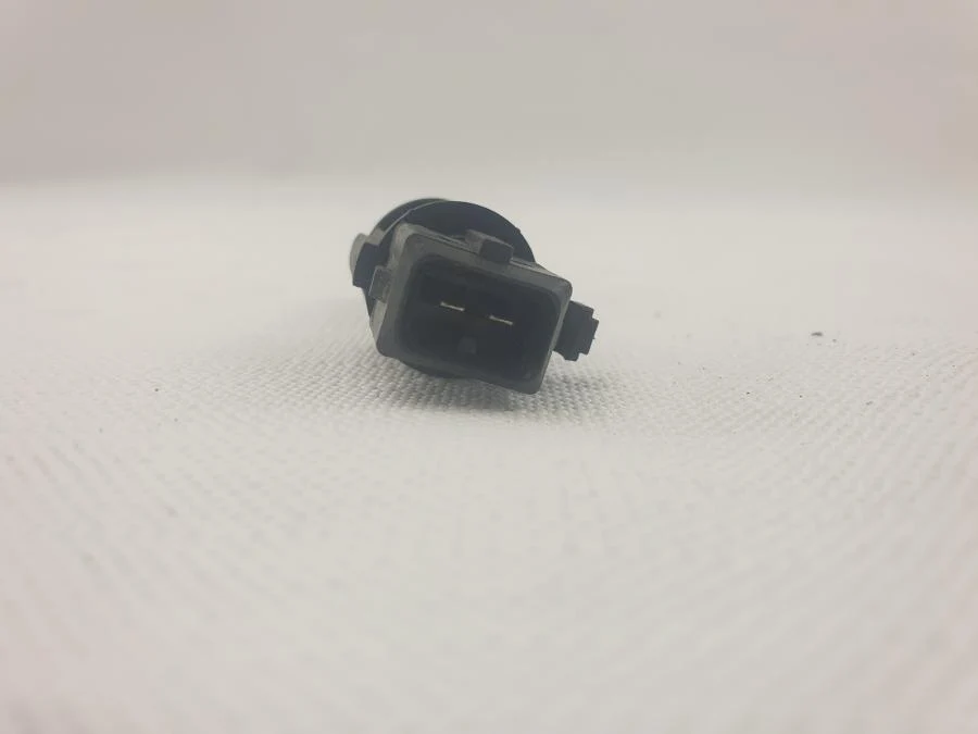 Snímač airboxu BMW