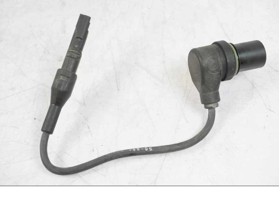 snímač vačkového hřídele BMW