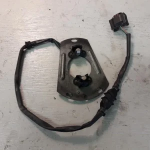 Snímač zapalování BMW