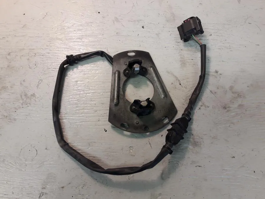 Snímač zapalování BMW